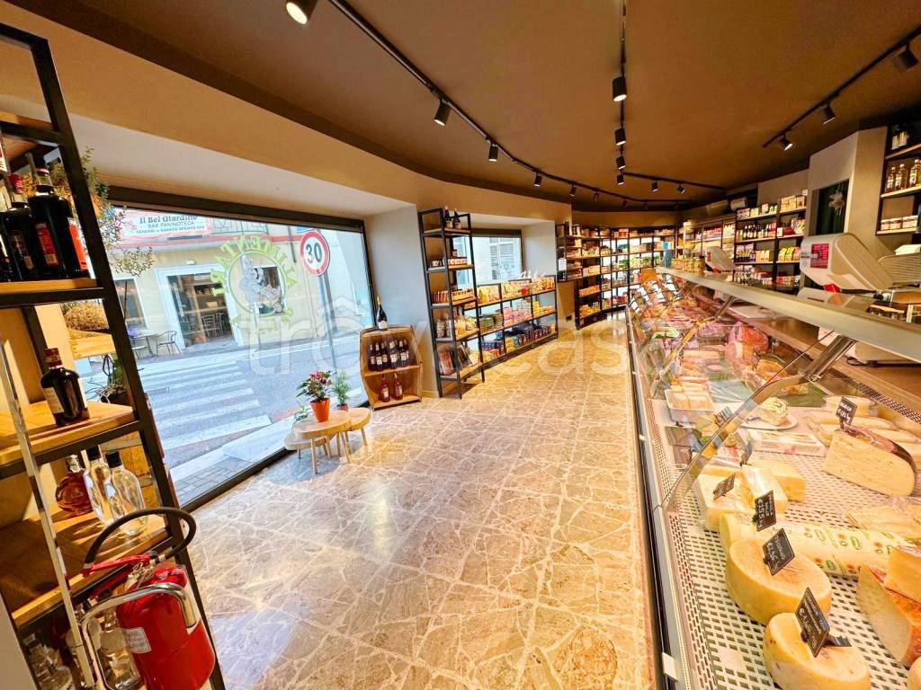 immagine annuncio 7 di 9