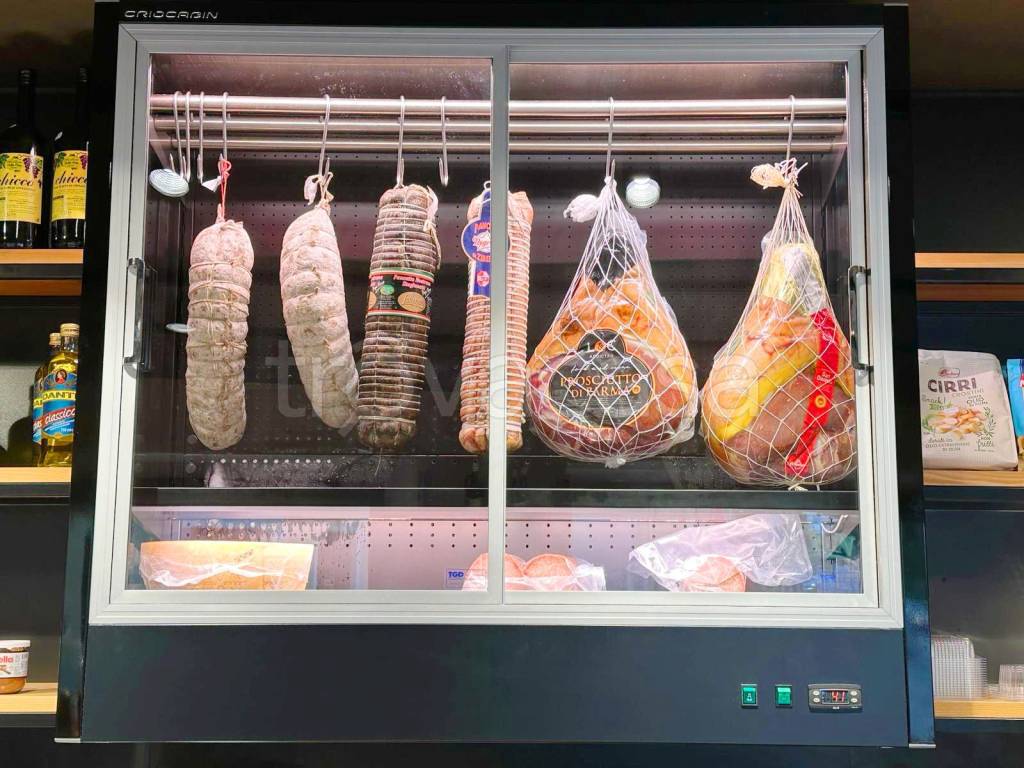 immagine annuncio 8 di 9