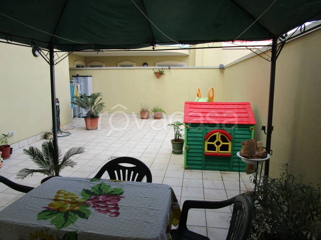 immagine annuncio 5 di 14