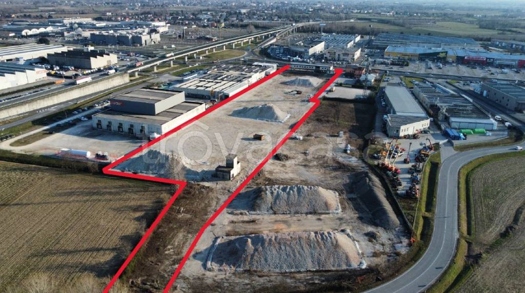 immagine annuncio 5 di 10