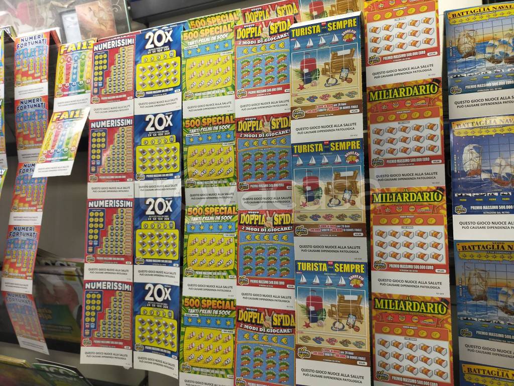 immagine annuncio 4 di 15