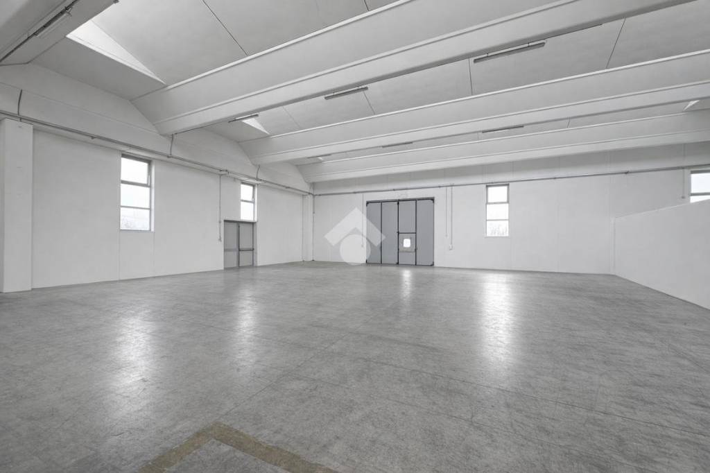 immagine annuncio 1 di 9