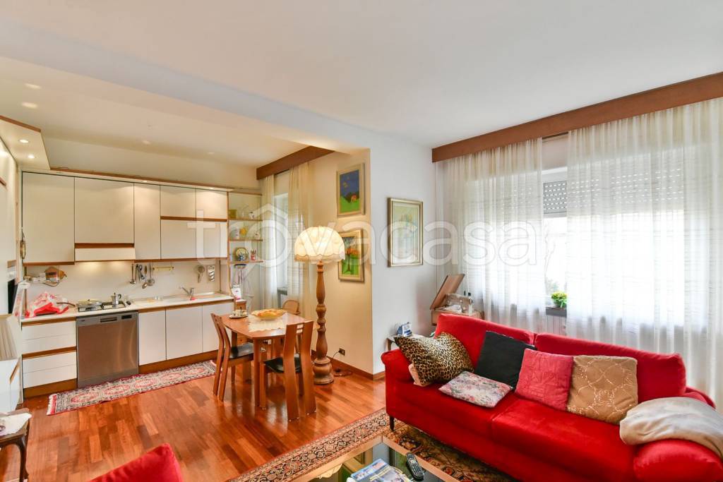 immagine annuncio 3 di 15