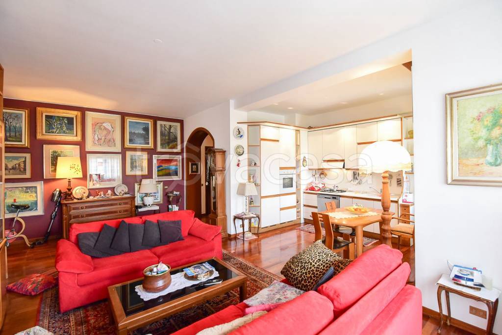 immagine annuncio 10 di 15