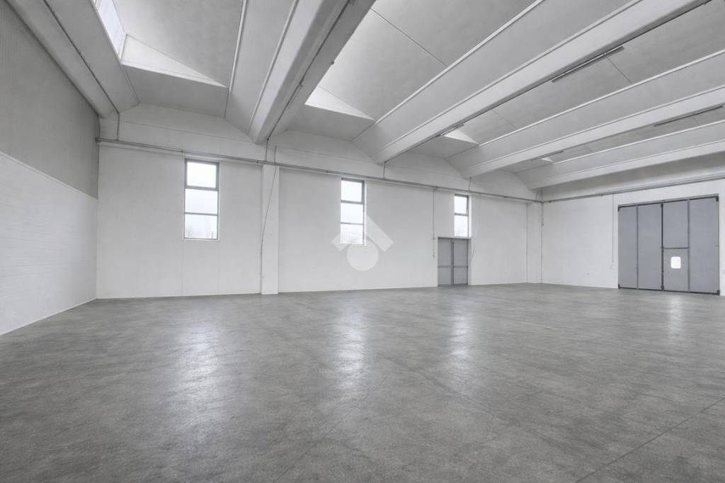 immagine annuncio 3 di 9