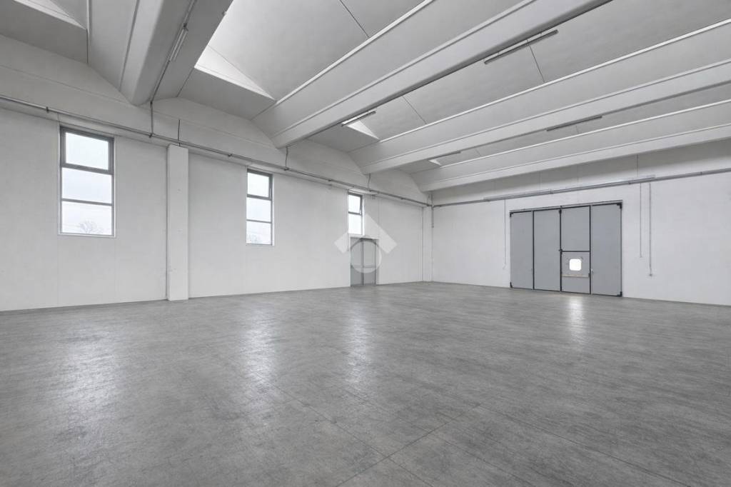 immagine annuncio 4 di 9