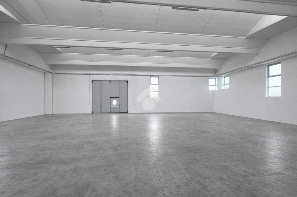 immagine annuncio 5 di 9