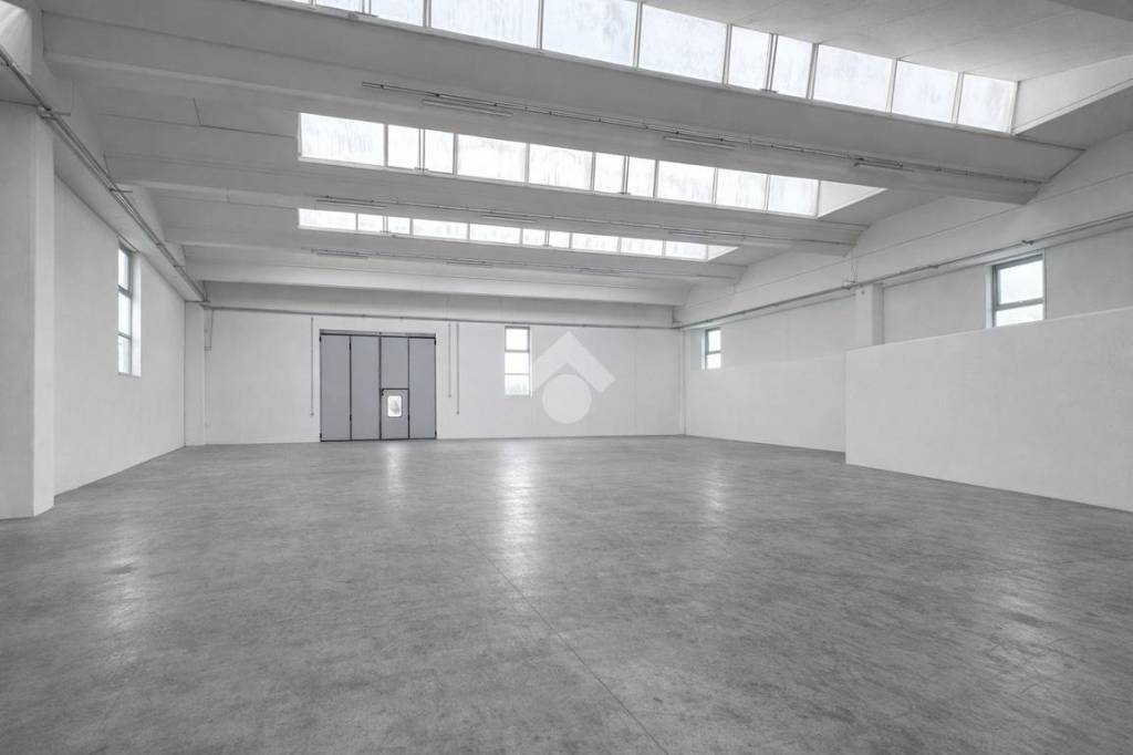 immagine annuncio 2 di 9