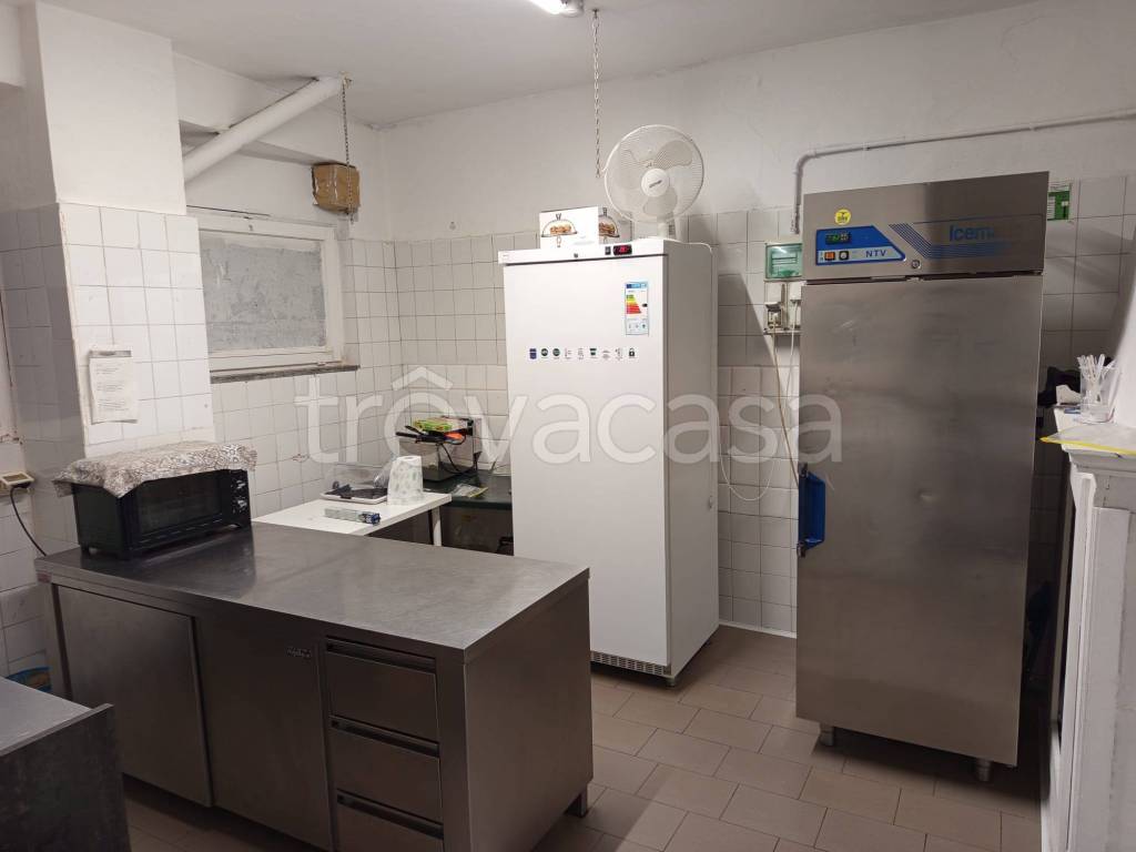 immagine annuncio 9 di 12