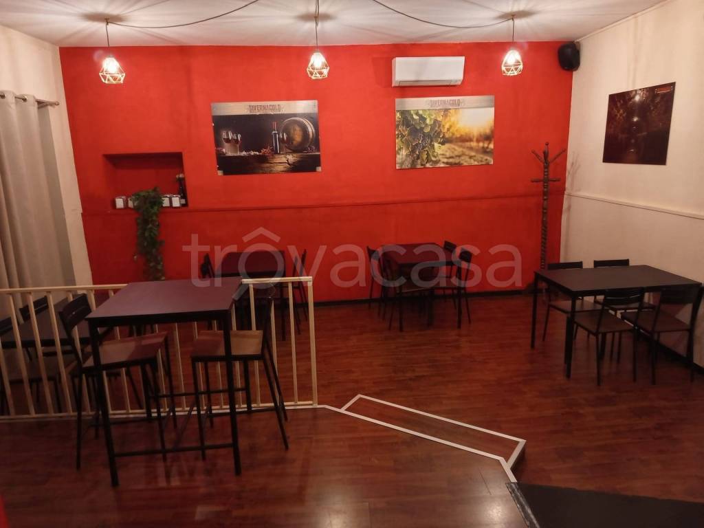 immagine annuncio 5 di 12