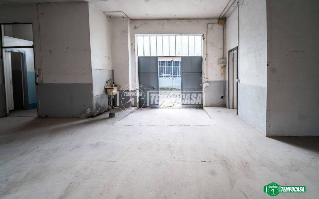 immagine annuncio 6 di 10