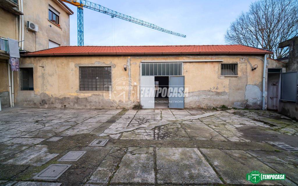 immagine annuncio 8 di 10