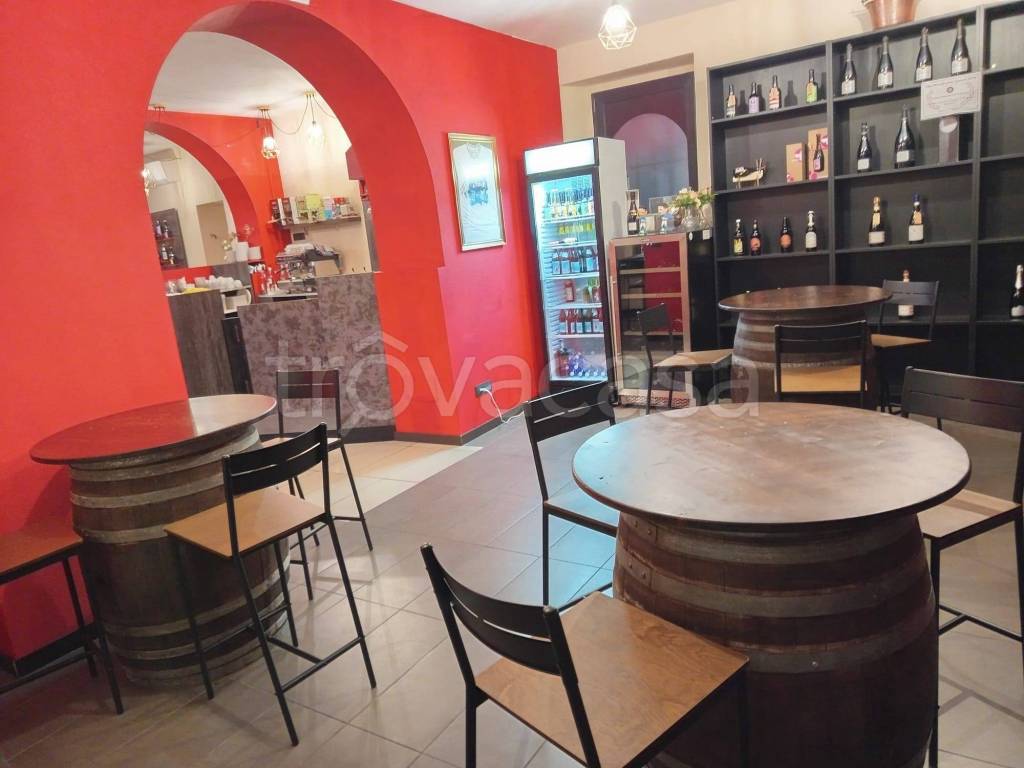 immagine annuncio 7 di 12