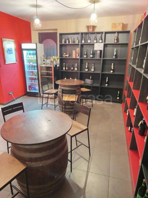 immagine annuncio 6 di 12