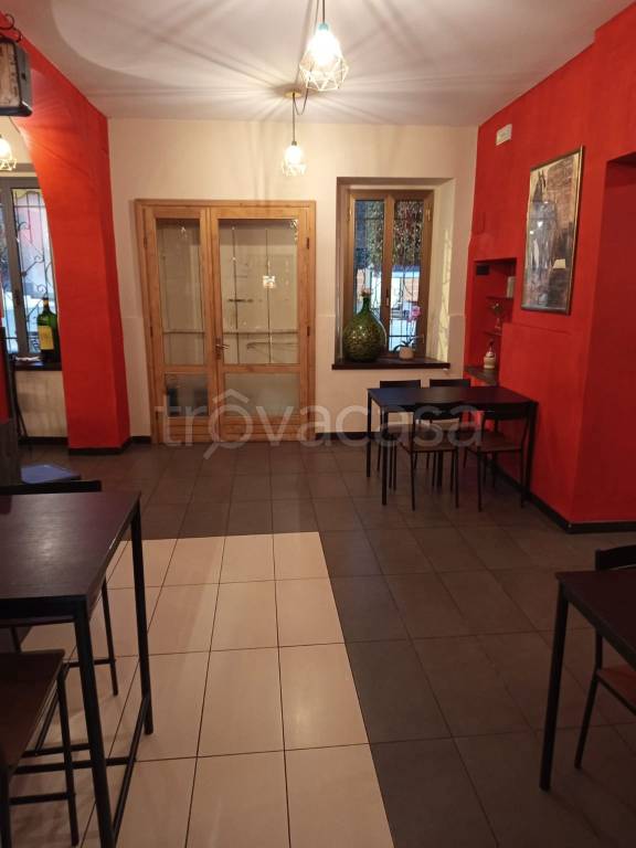 immagine annuncio 3 di 12