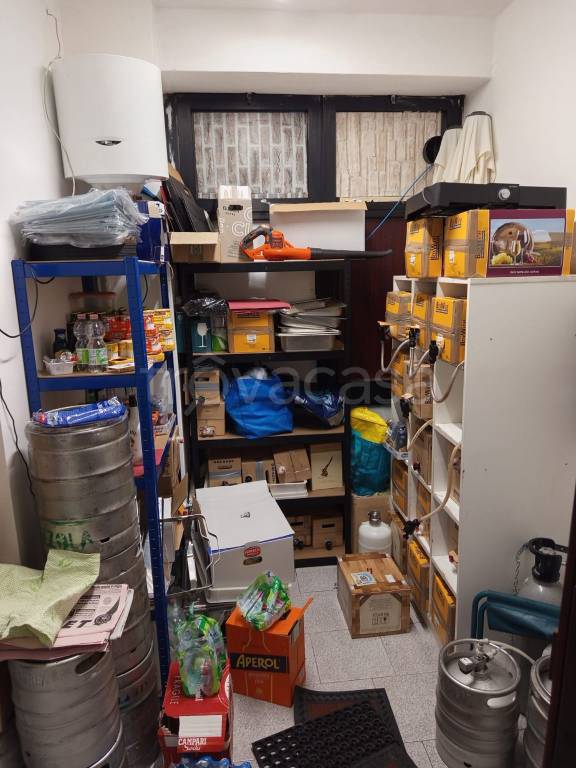 immagine annuncio 10 di 12