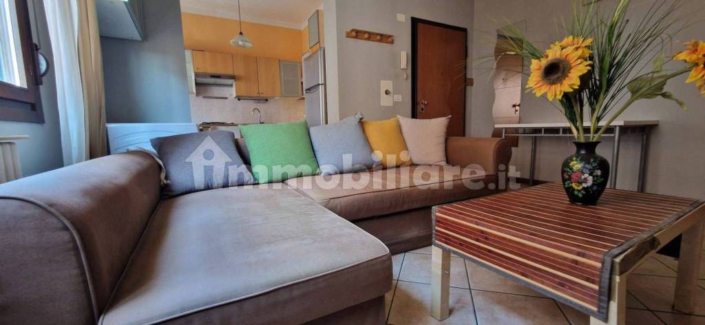 immagine annuncio 7 di 9