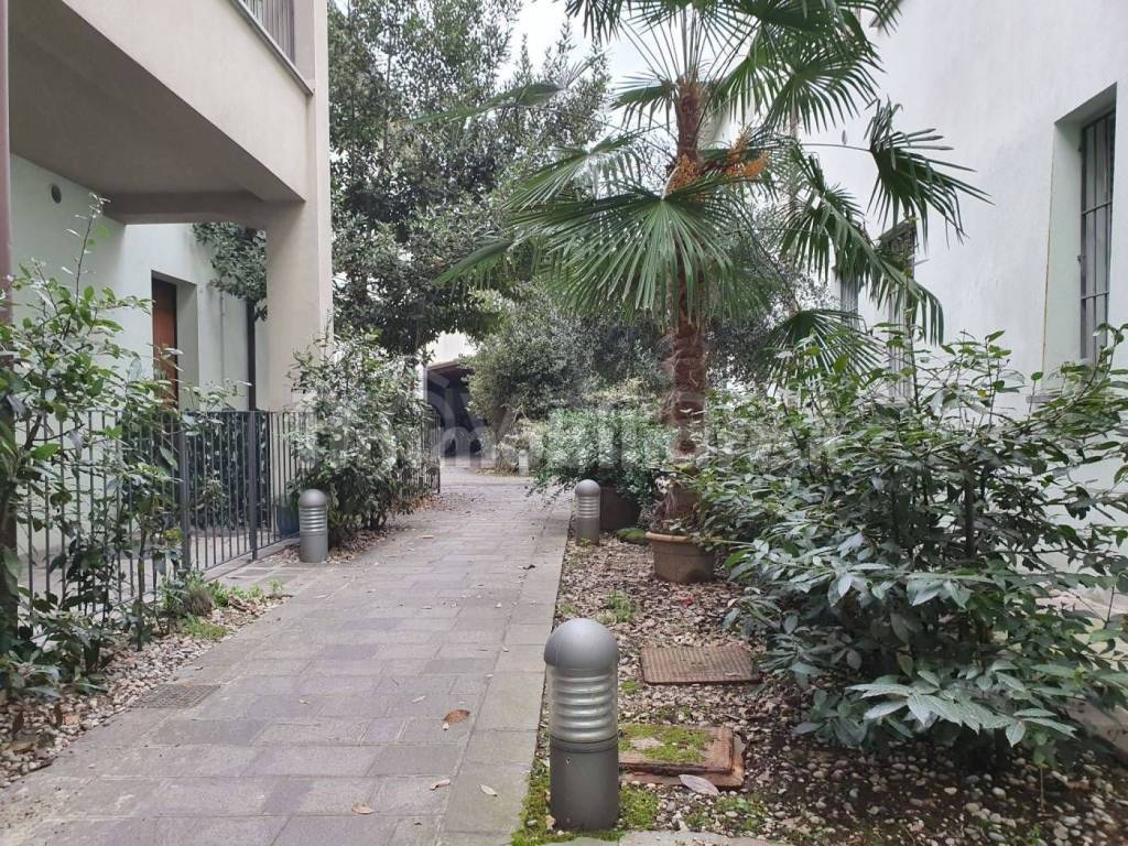 immagine annuncio 3 di 9