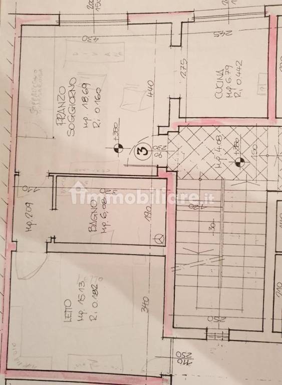 immagine annuncio 1 di 9