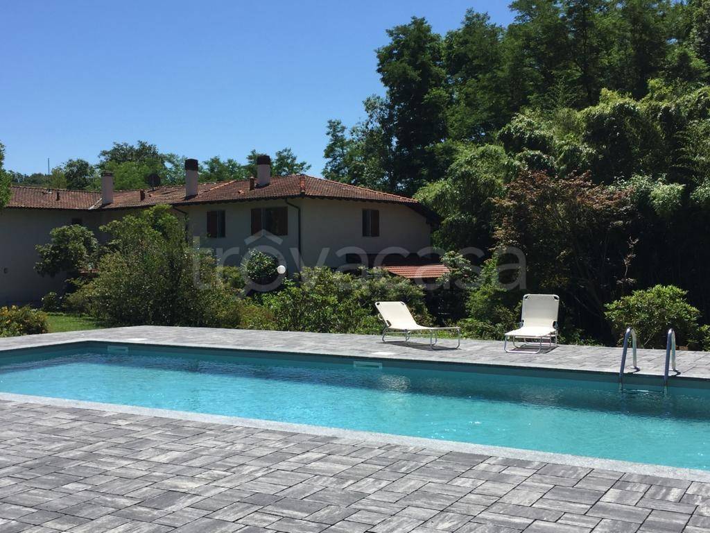 immagine annuncio 11 di 12