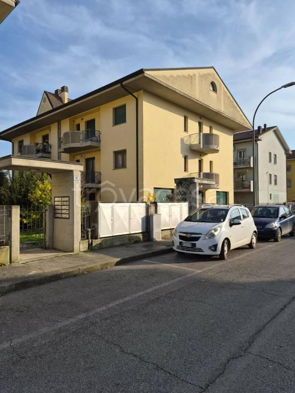 immagine annuncio 1 di 14