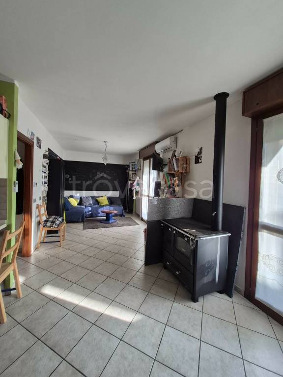 immagine annuncio 3 di 14