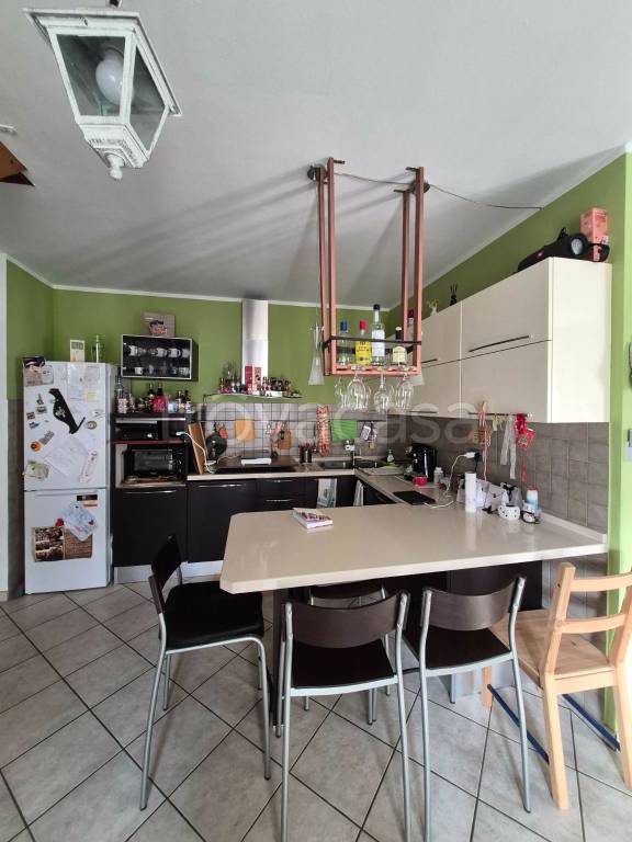 immagine annuncio 4 di 14