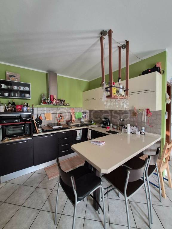 immagine annuncio 5 di 14