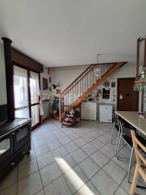 immagine annuncio 6 di 14