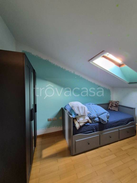 immagine annuncio 8 di 14