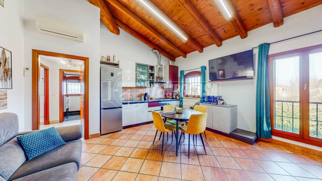 immagine annuncio 1 di 15