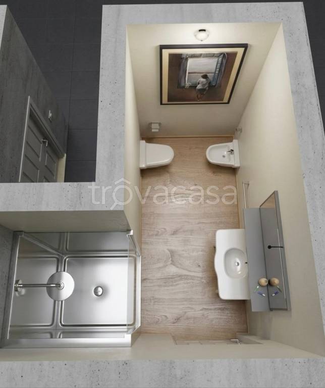 immagine annuncio 4 di 6