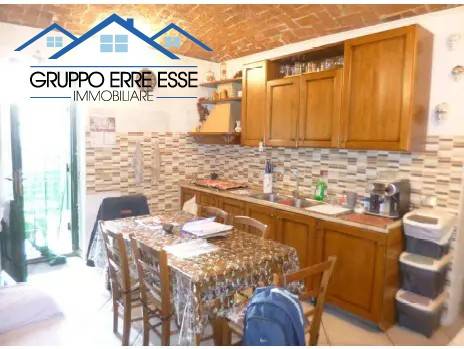 immagine annuncio 1 di 8