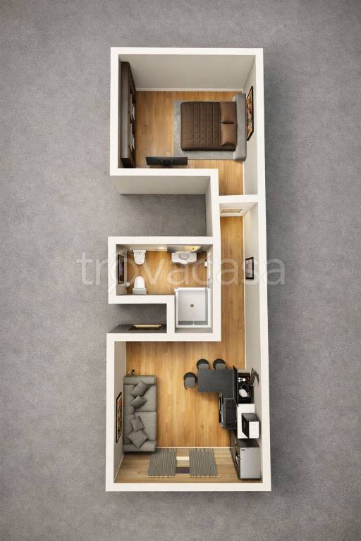 immagine annuncio 5 di 6