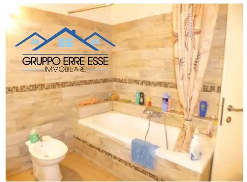 immagine annuncio 4 di 8