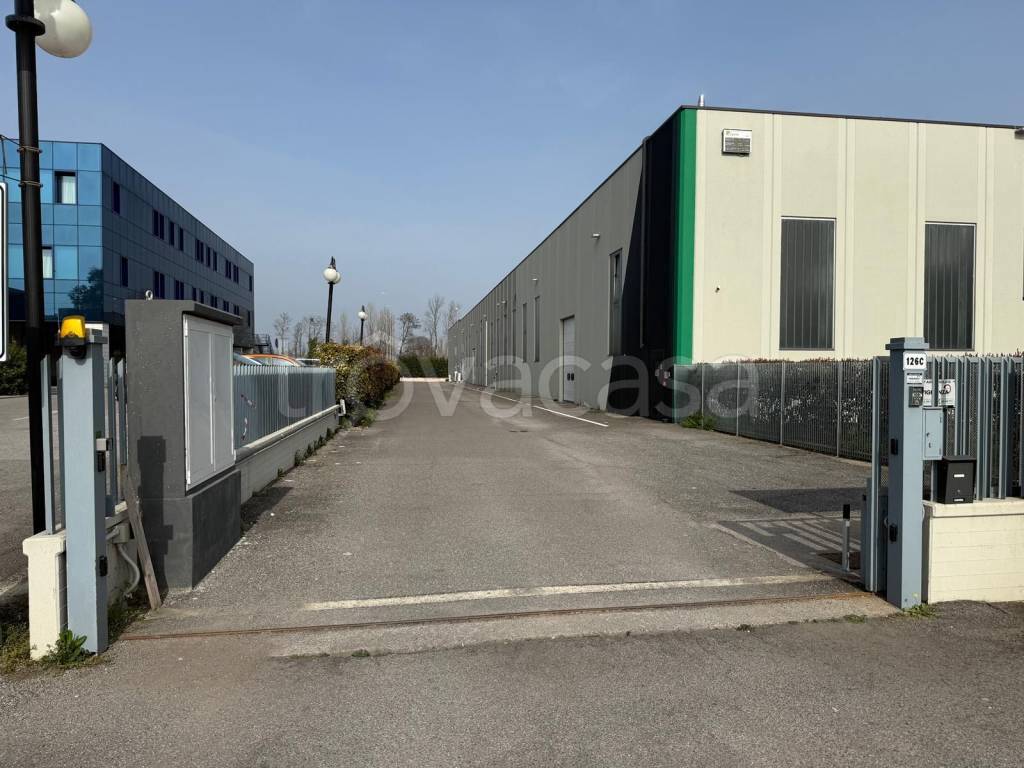 immagine annuncio 14 di 15