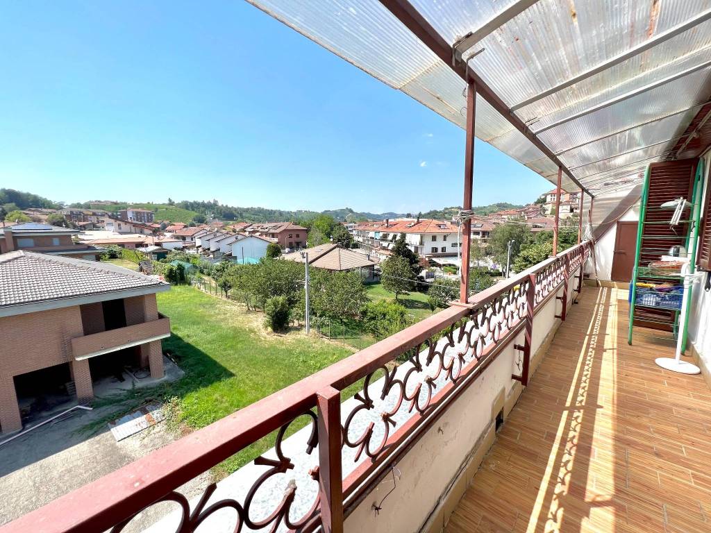 immagine annuncio 10 di 13