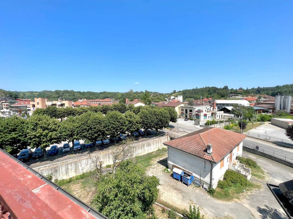 immagine annuncio 11 di 13