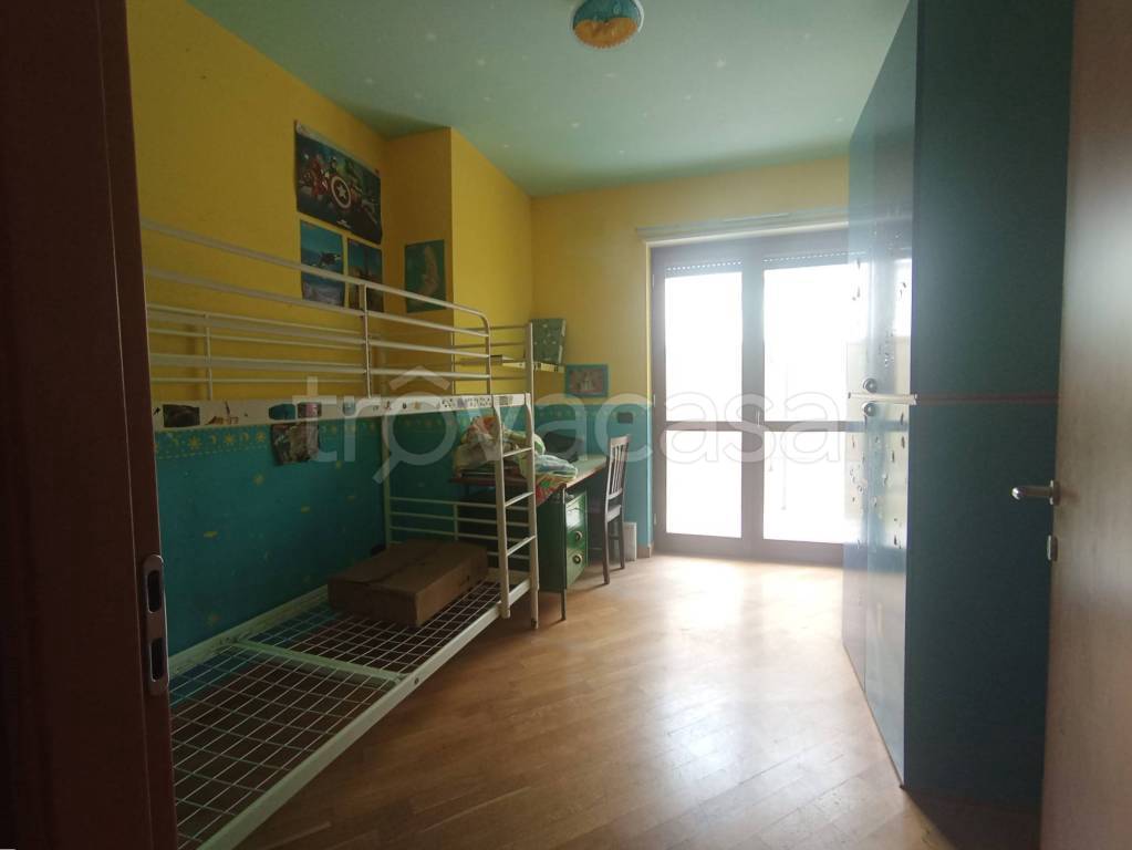 immagine annuncio 7 di 14