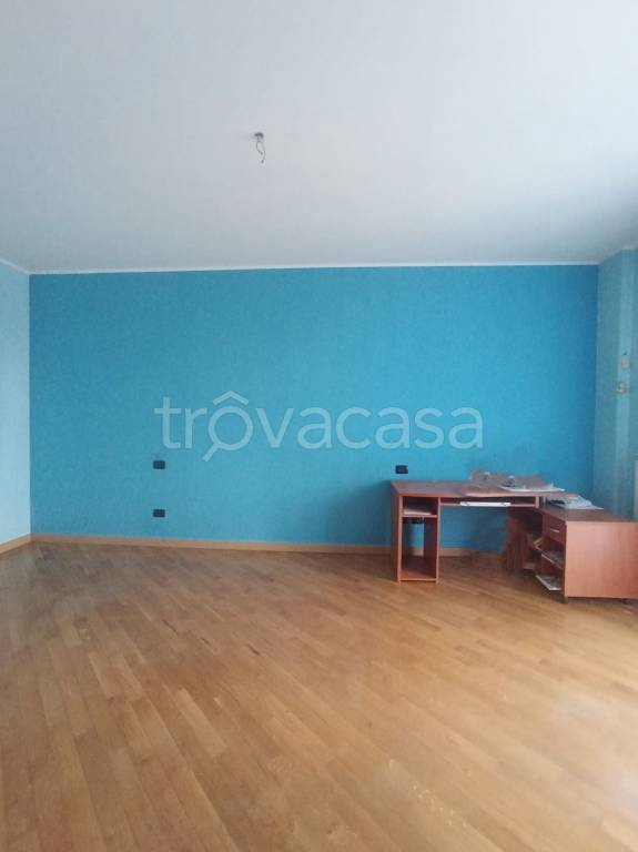 immagine annuncio 10 di 14