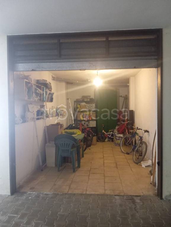 immagine annuncio 13 di 14