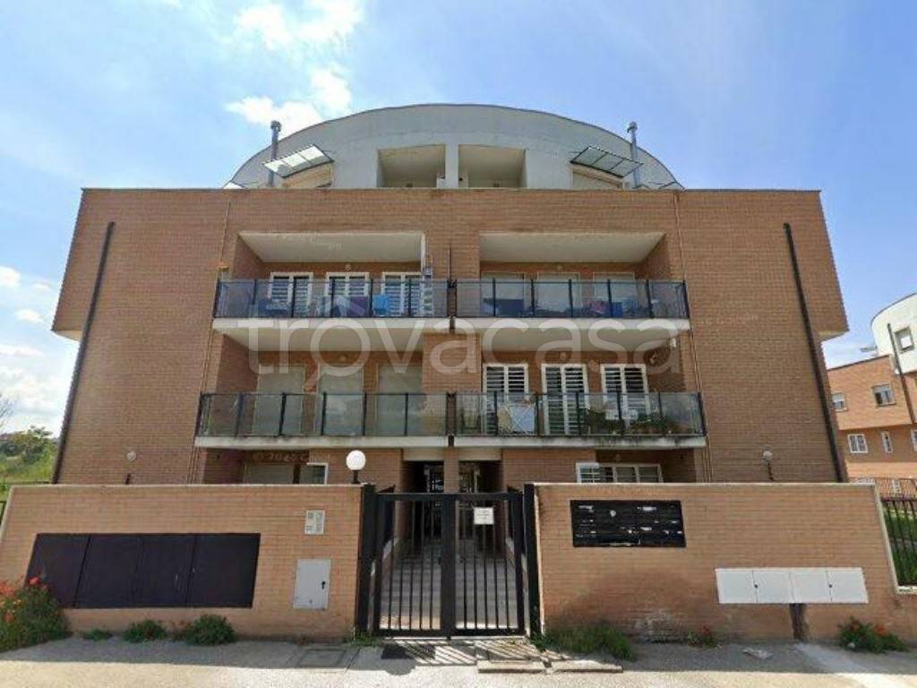 immagine annuncio 3 di 4