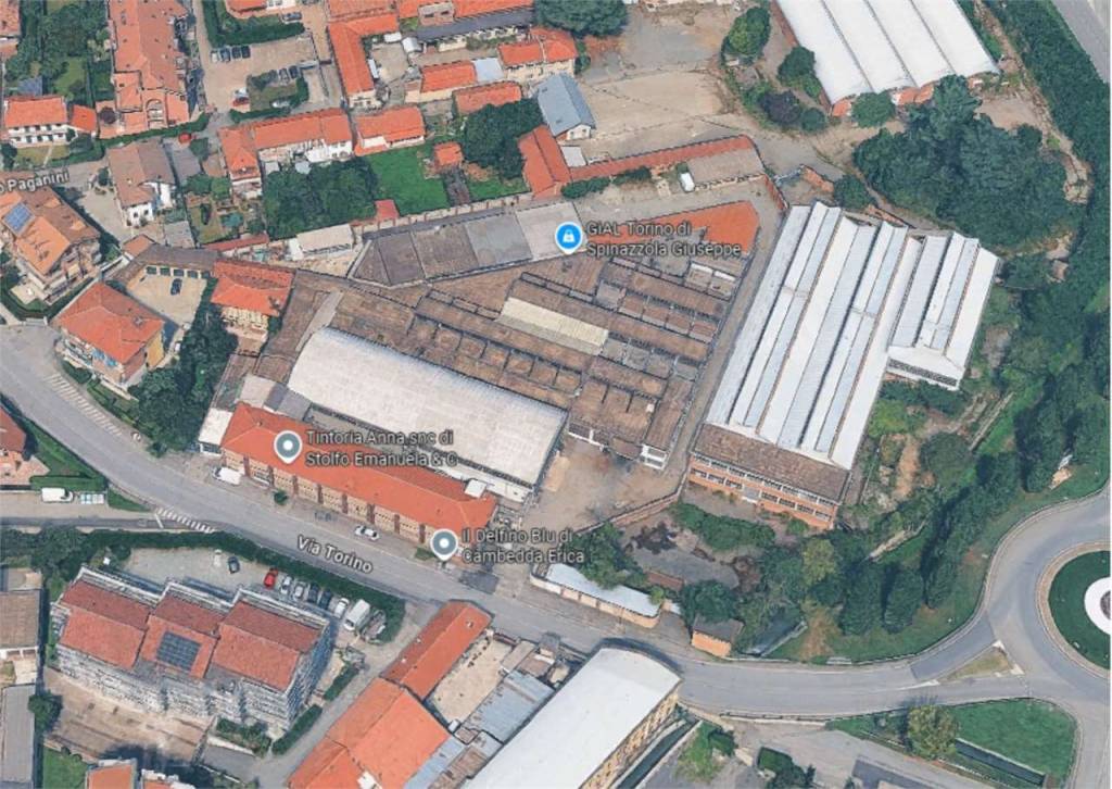 immagine annuncio 2 di 11