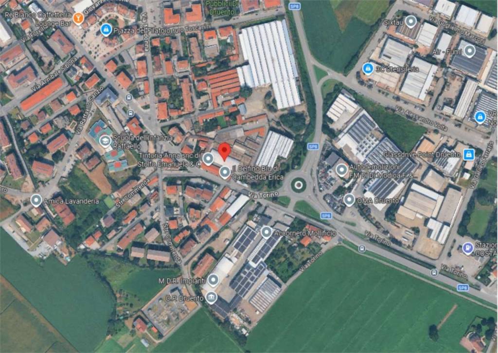 immagine annuncio 3 di 11