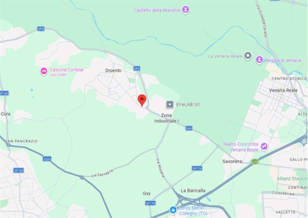 immagine annuncio 5 di 11