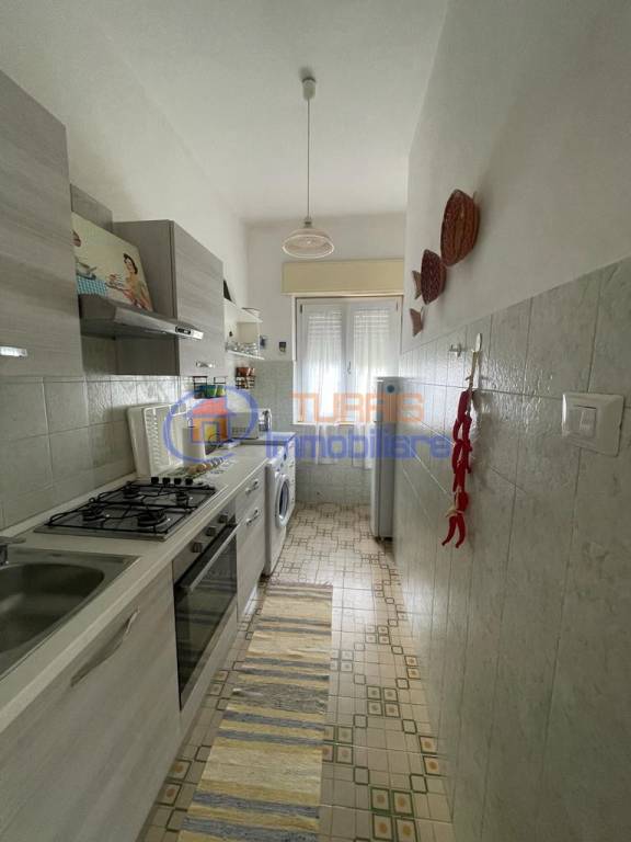 immagine annuncio 9 di 14