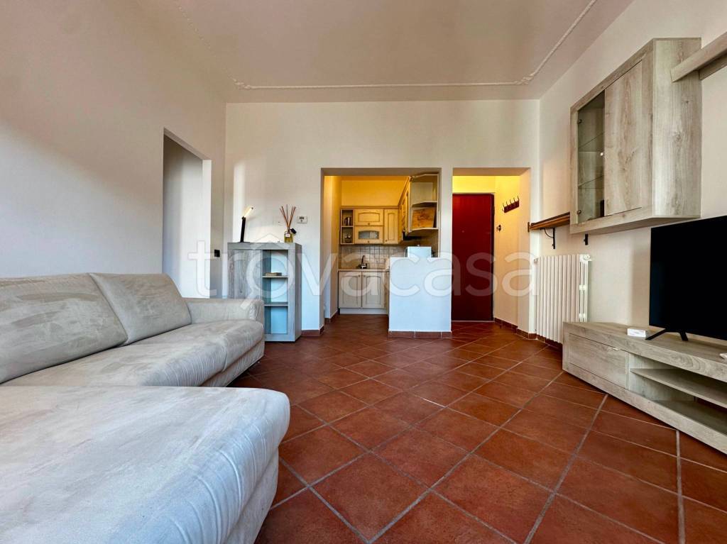 immagine annuncio 2 di 11