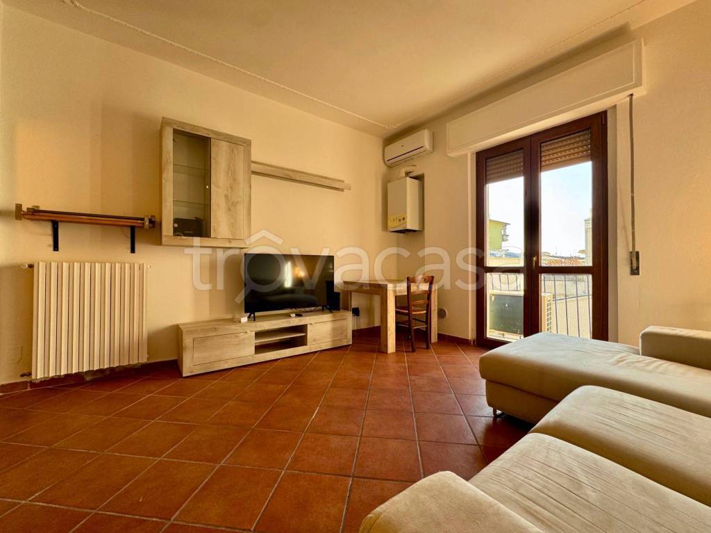 immagine annuncio 4 di 11