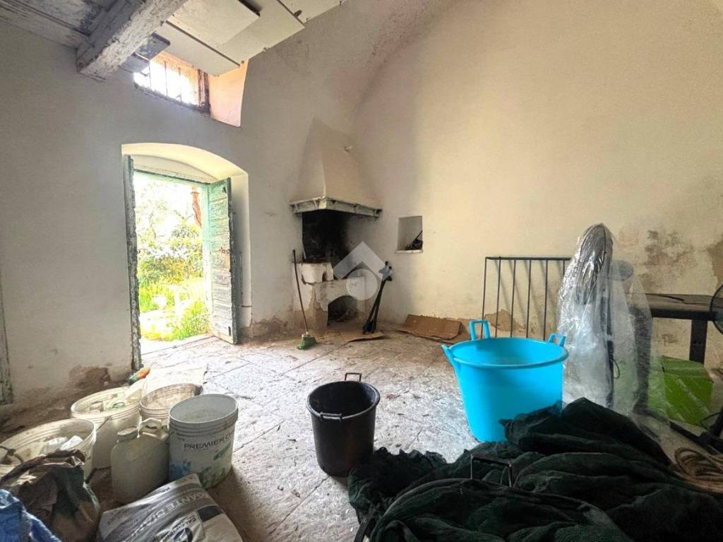 immagine annuncio 2 di 8