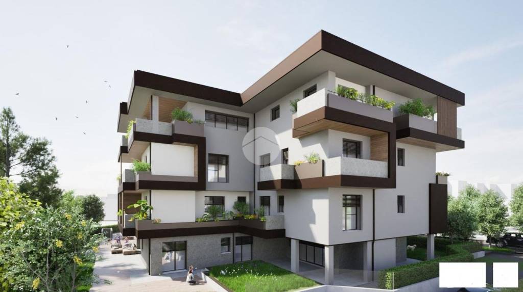 immagine annuncio 3 di 14